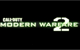 Modern_warfare2